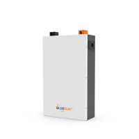 Акумулятор IN-THERM/BLUESUN LiFePO4 48 V 100 Ah
